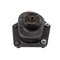 Mevotech Cad Catera 01-99 Chev Camaro 02-93 Ponti Strut Mount Kit, Mp902947 MP902947 - alternate 3